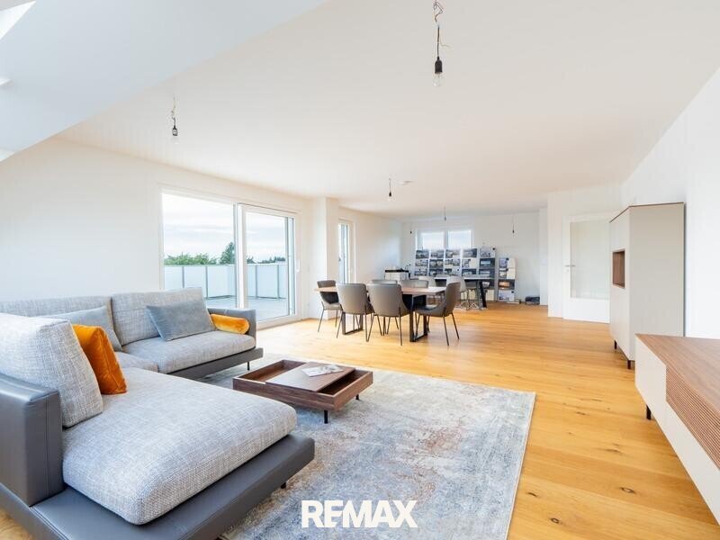 Apartment in Vienna, Wien, Austria 1 - 17067553