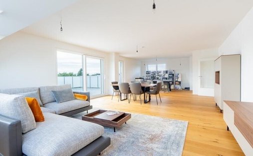 Apartment in Vienna, Wien, Austria 1