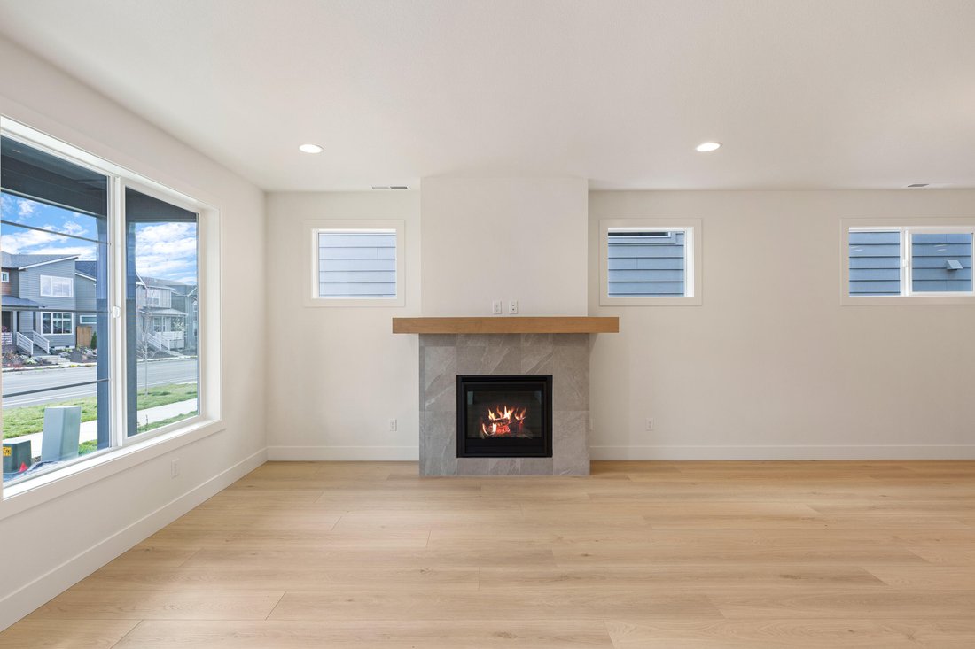 House in Bend, Oregon, United States 5 - 17222306