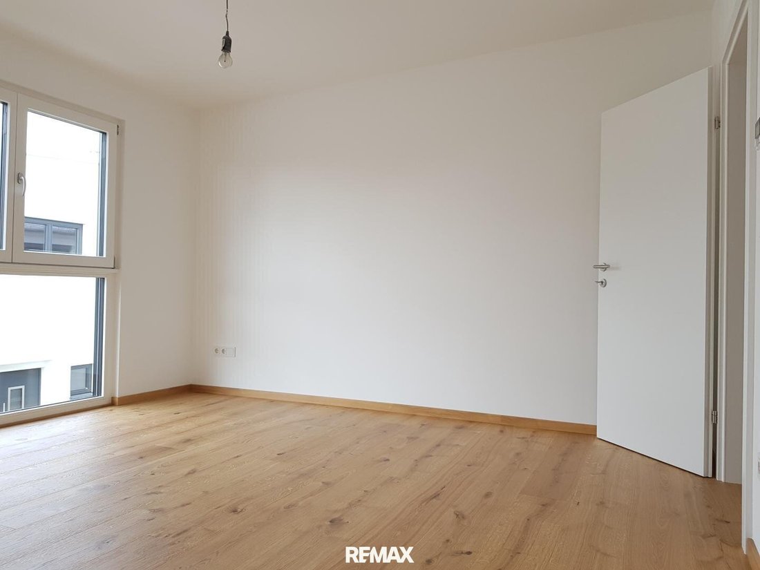 House in Vienna, Wien, Austria 5 - 17067438