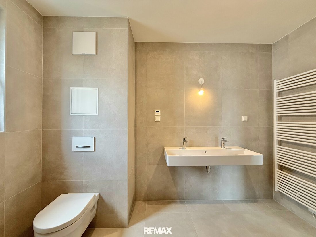 Apartment in Vienna, Wien, Austria 5 - 17643733