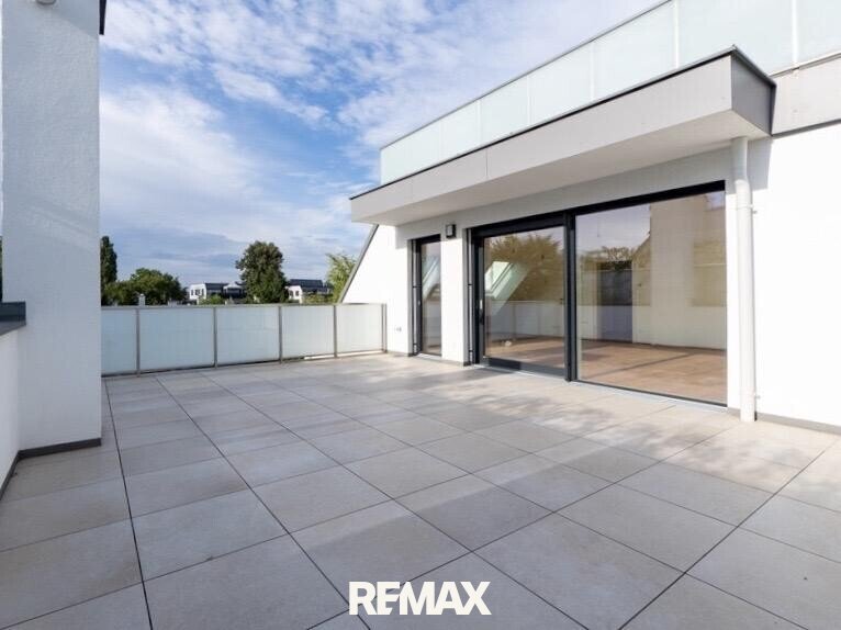 Apartment in Vienna, Wien, Austria 2 - 17067307