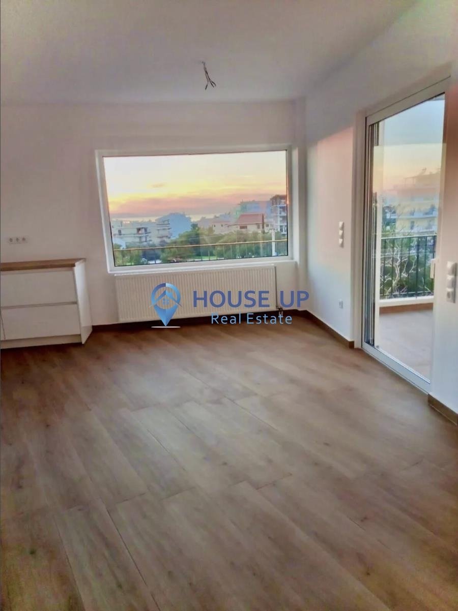Apartment in Voula, Attica, Greece 4 - 17735962