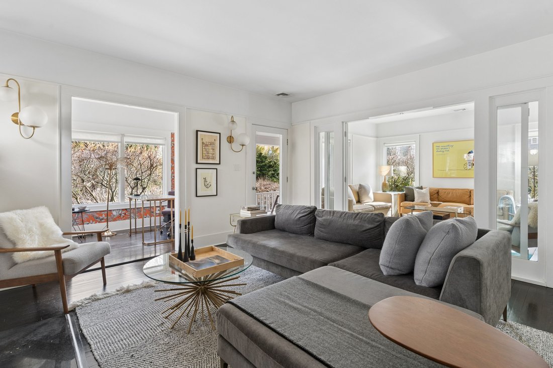 Shelter Island, New York, United States 2 - 17735526