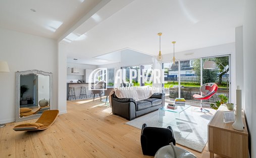 Villa in Mesquer, Pays de la Loire, France 1