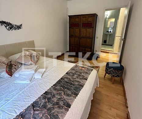 House in Vallromanes, Catalonia, Spain 3 - 17737376