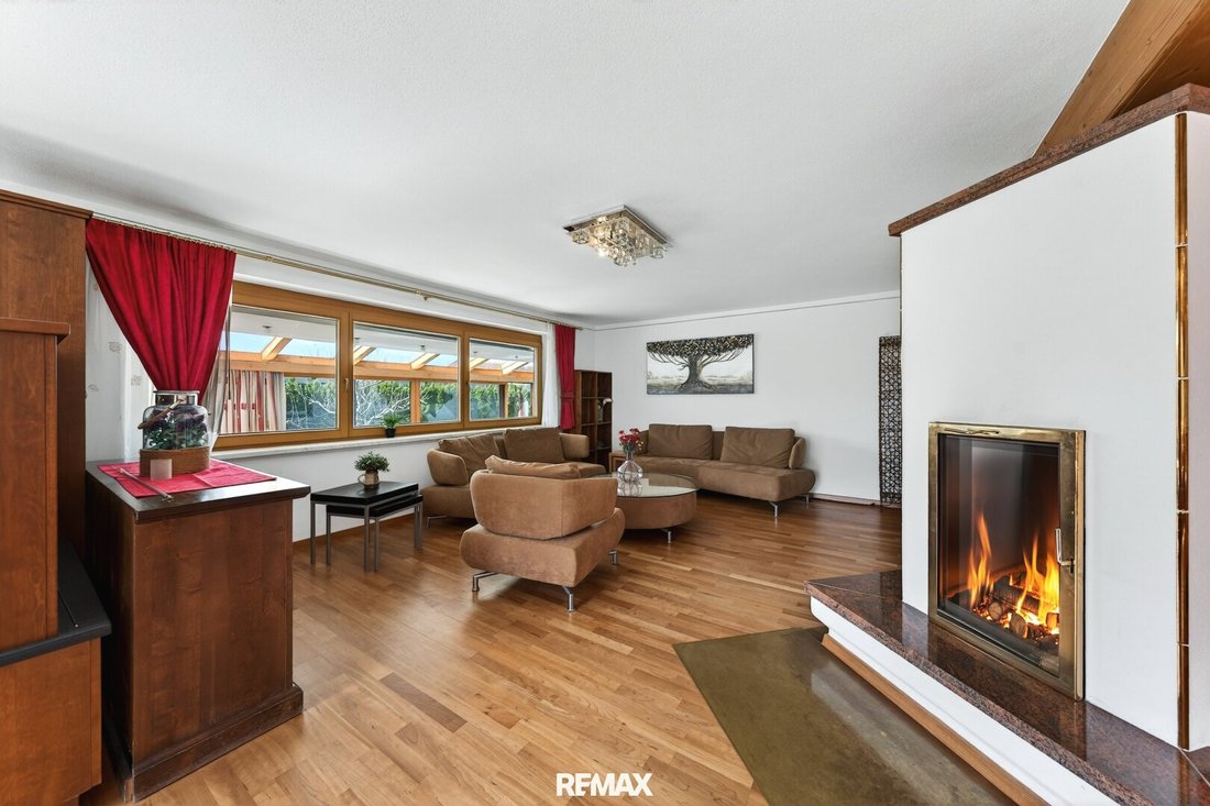 Andere in Bad Häring, Tirol, Österreich 3 - 17526850