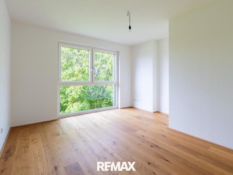 Apartment in Vienna, Wien, Austria 3 - 17067307