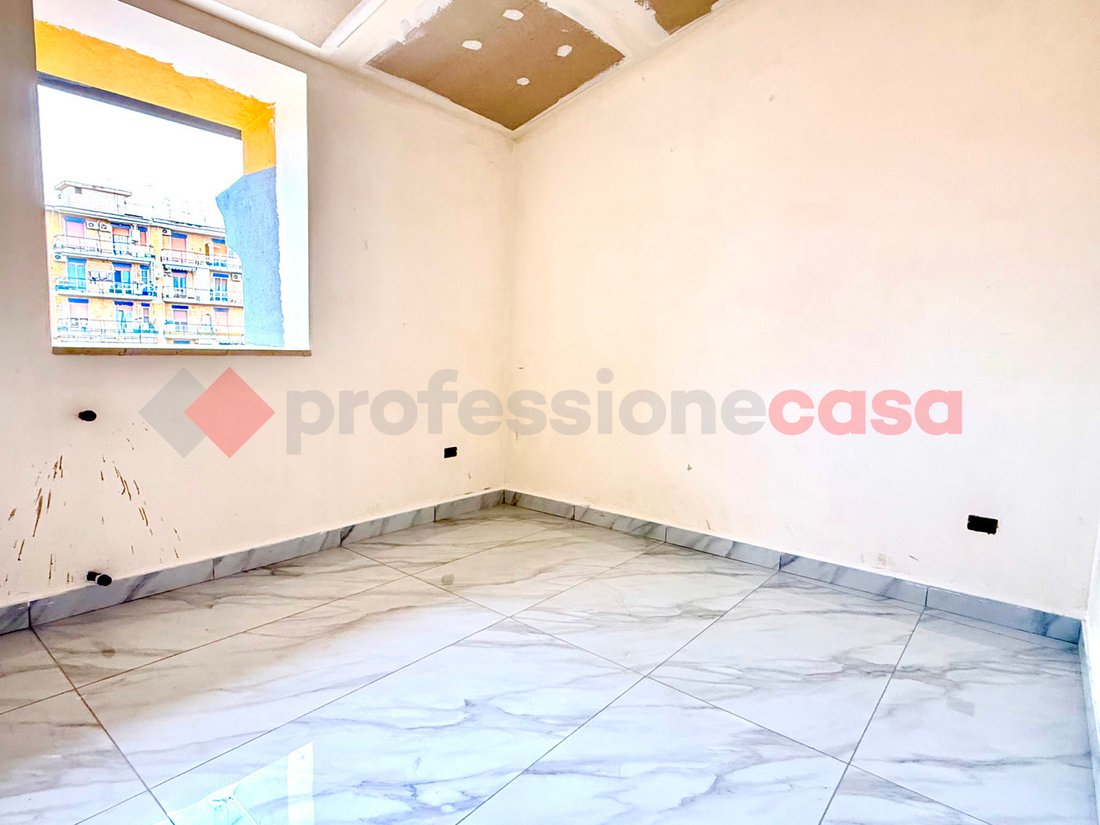 House in Acerra, Campania, Italy 5 - 17737250