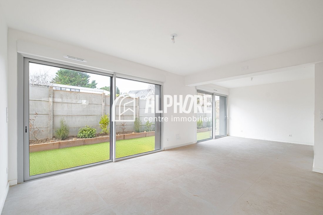 Villa in Pornichet, Pays de la Loire, France 5 - 17287216