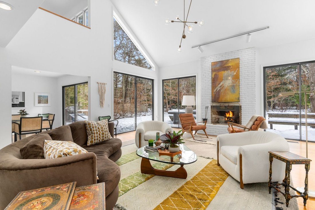 East Hampton, New York, United States 5 - 17735543