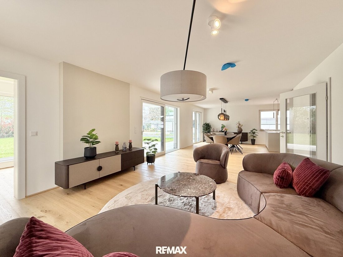 Apartment in Vienna, Wien, Austria 1 - 17677484