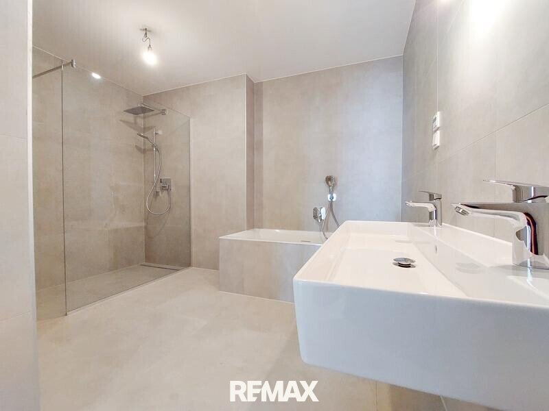 Apartment in Vienna, Wien, Austria 4 - 17067293