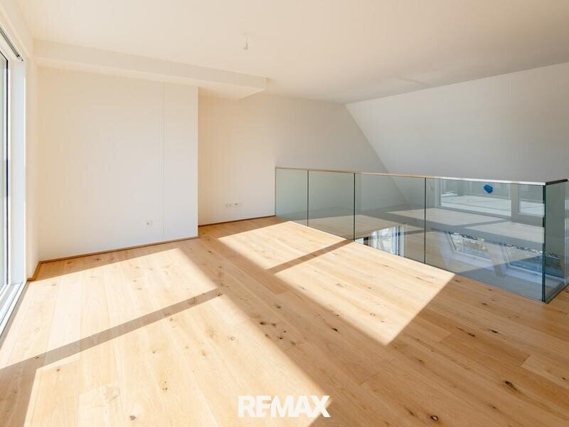 Apartment in Vienna, Wien, Austria 5 - 17067555
