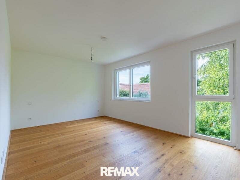 Appartement à Vienne, Vienne, Autriche 3 - 17067300