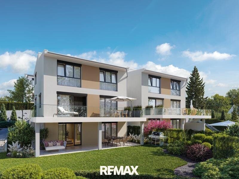 House in Klosterneuburg, Lower Austria, Austria 1 - 17067494