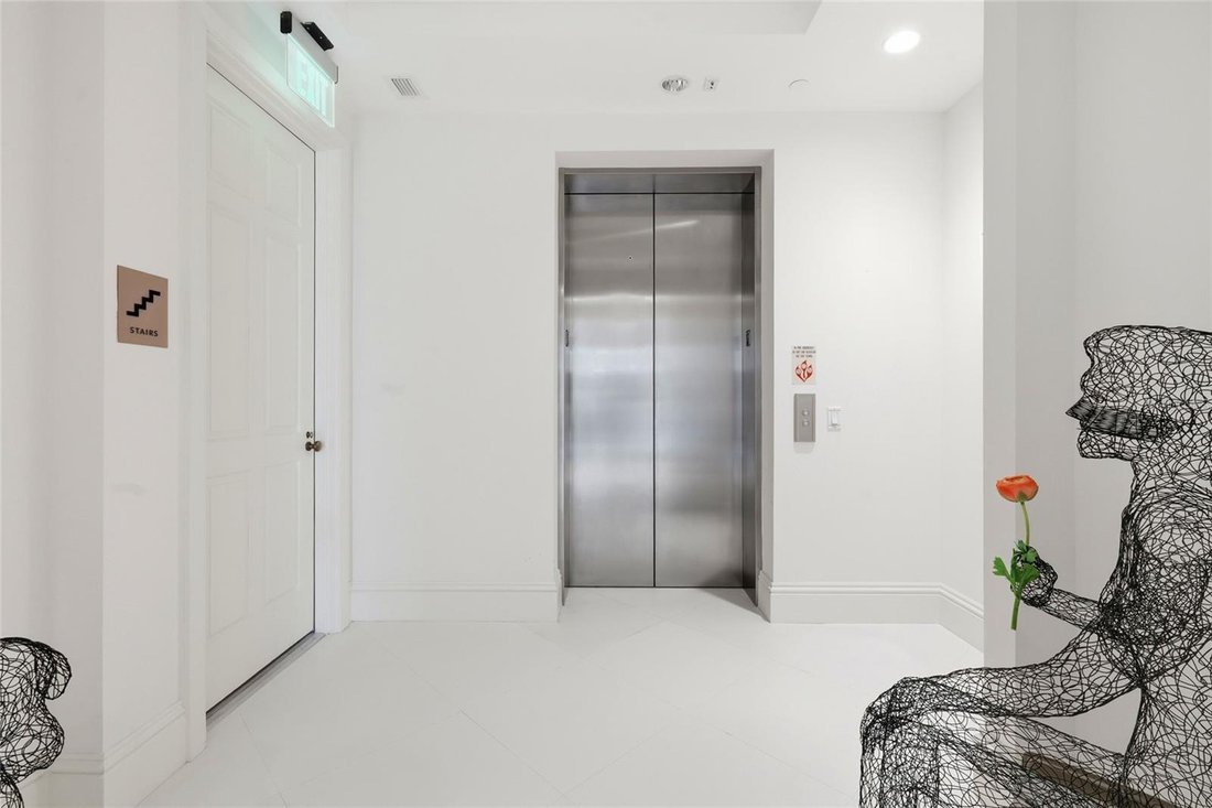 Condo in Longboat Key, Florida, United States 4 - 17184983