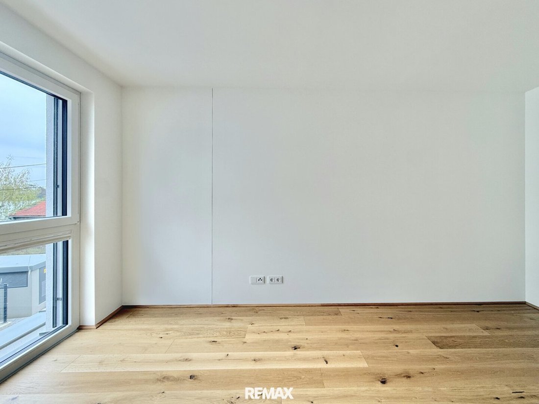 Apartment in Vienna, Wien, Austria 4 - 17643733