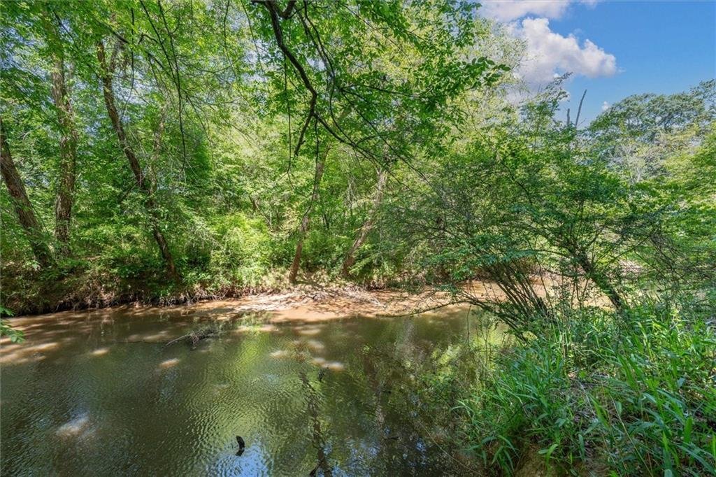House in Carrollton, Georgia, United States 3 - 17196063