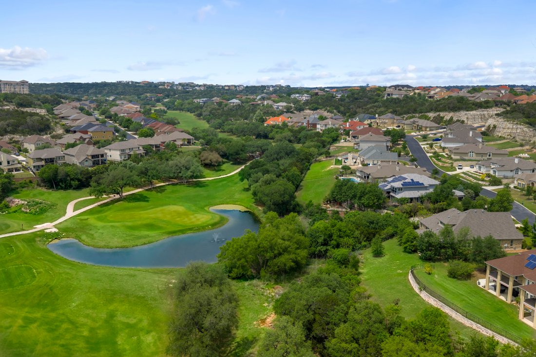 House in San Antonio, Texas, United States 4 - 17736797
