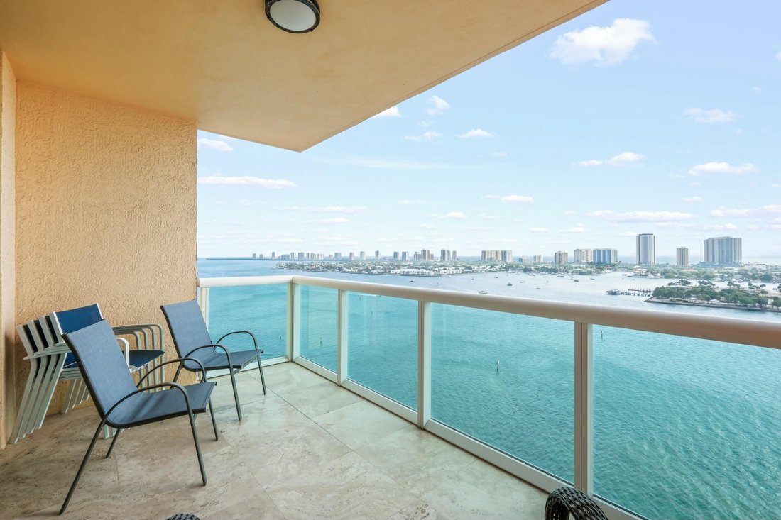 Condo in Riviera Beach, Florida, United States 5 - 17737625