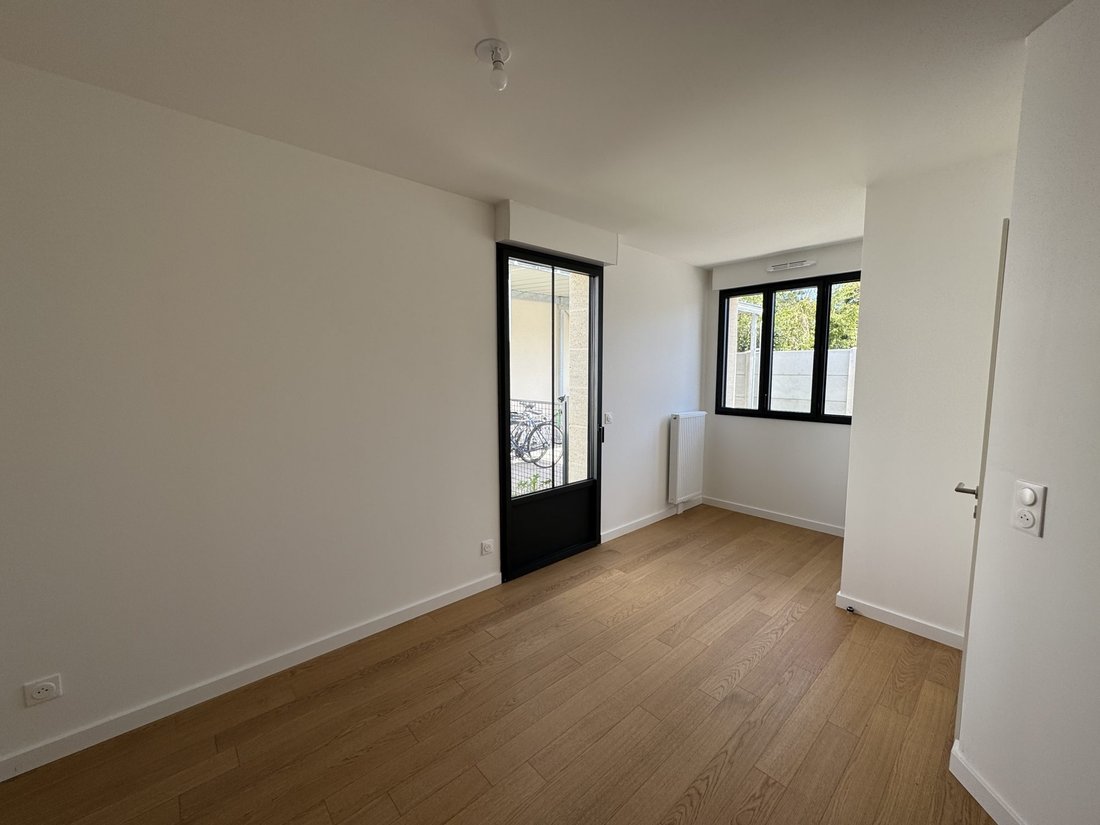 House in Talence, Nouvelle-Aquitaine, France 5 - 17739824