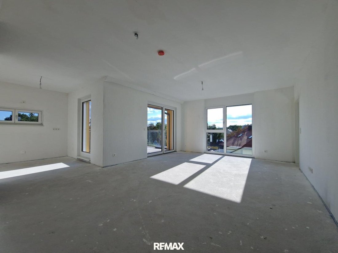 Apartment in Vienna, Wien, Austria 4 - 17066818