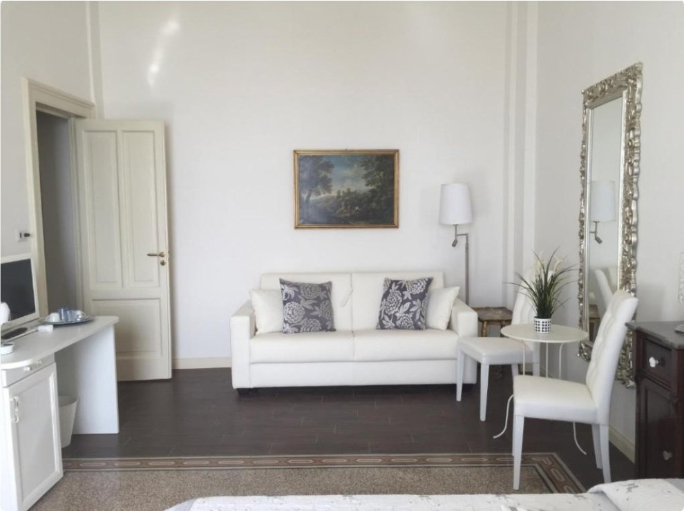 Apartment in Marina di Camerota, Campania, Italy 5 - 17737311