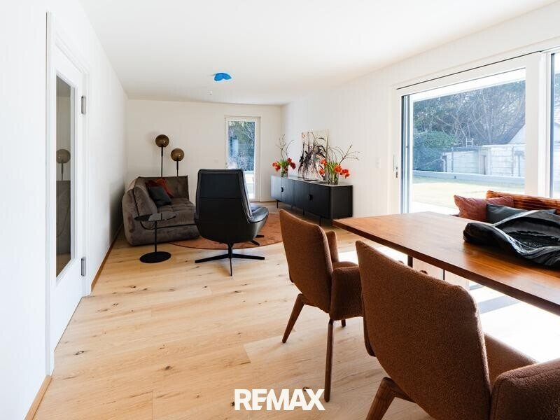 Apartment in Vienna, Wien, Austria 5 - 17067286