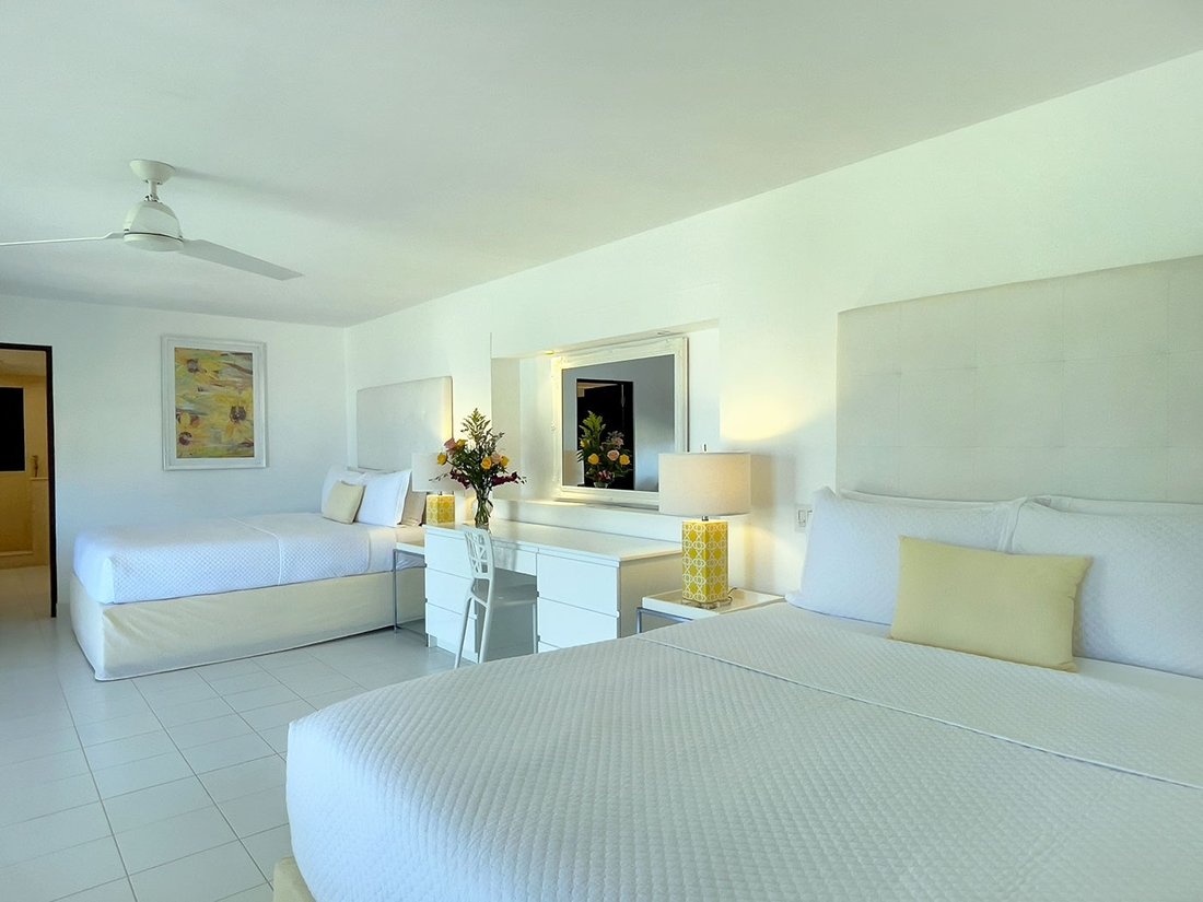 Villa in George Hill, Anguilla 4 - 17738957