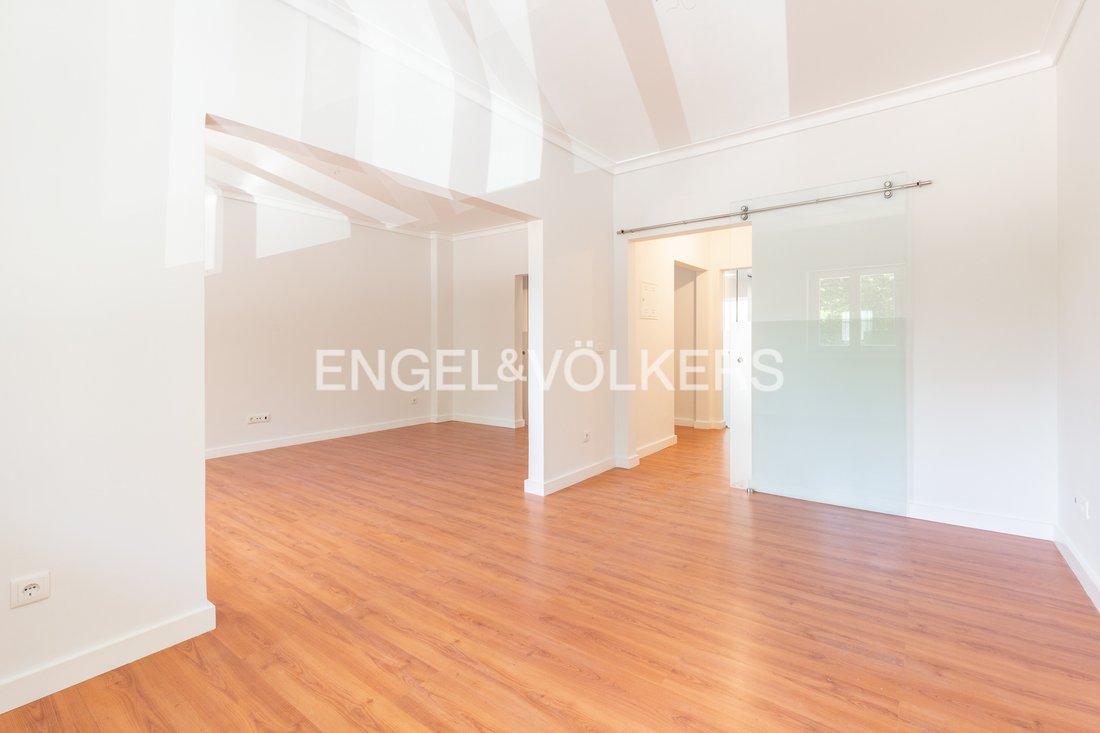 Apartment in Belem, Lisbon, Portugal 5 - 17738974