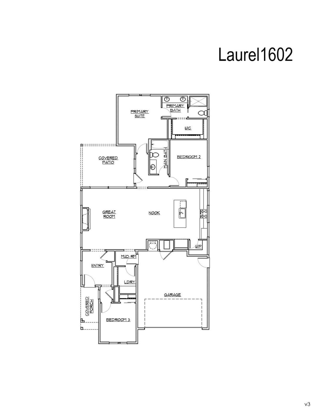 House in Bend, Oregon, United States 2 - 17737727