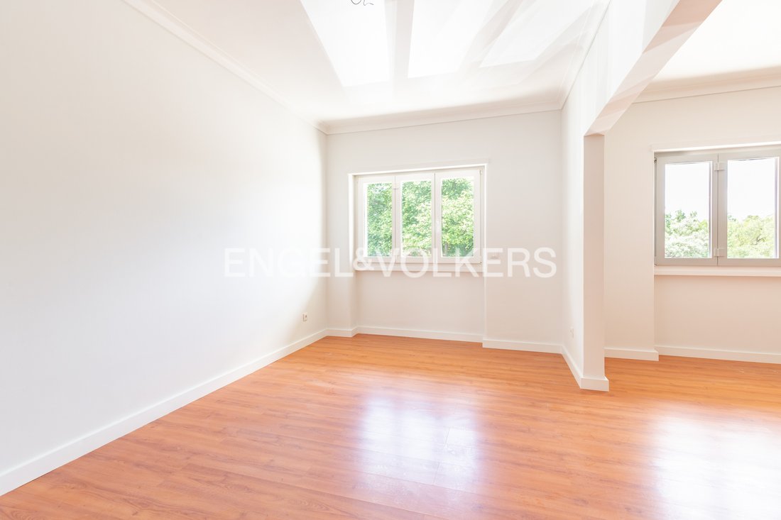 Apartment in Belem, Lisbon, Portugal 4 - 17738974