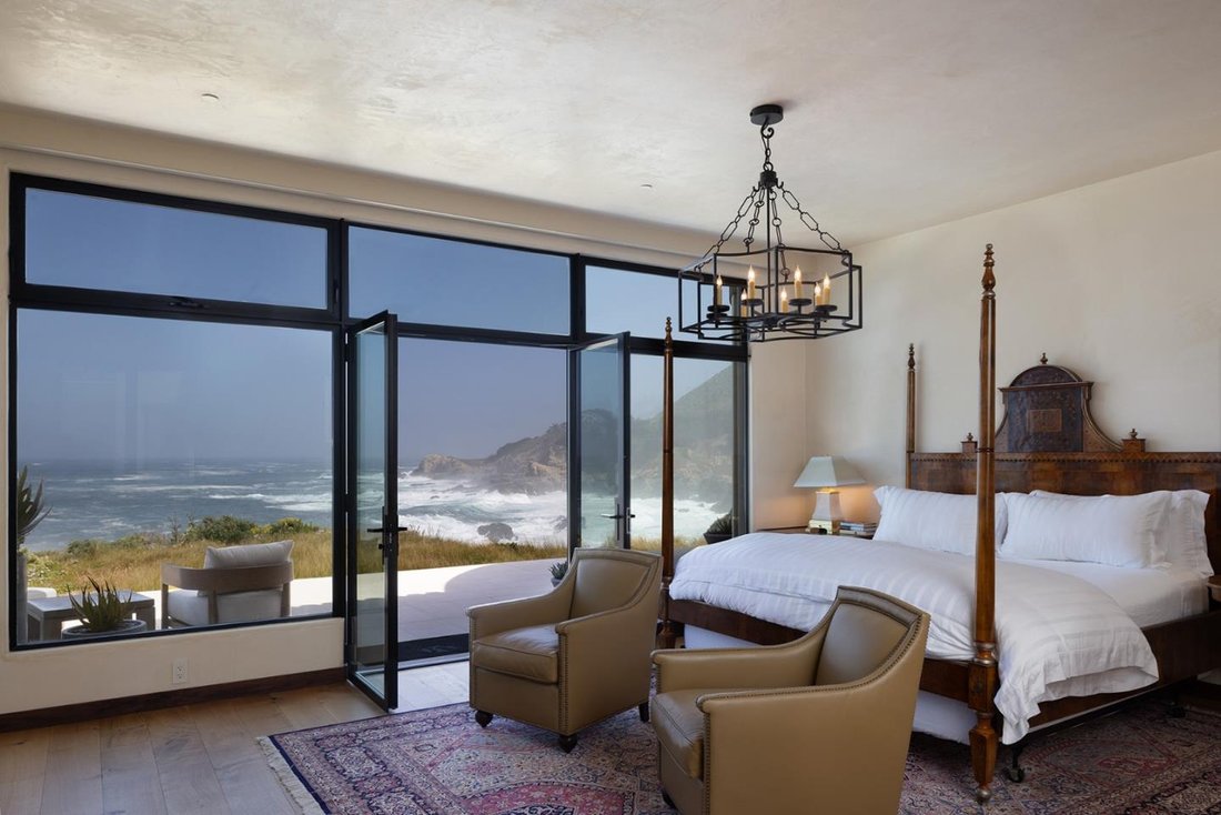House in Monterey, California, United States 5 - 17735710