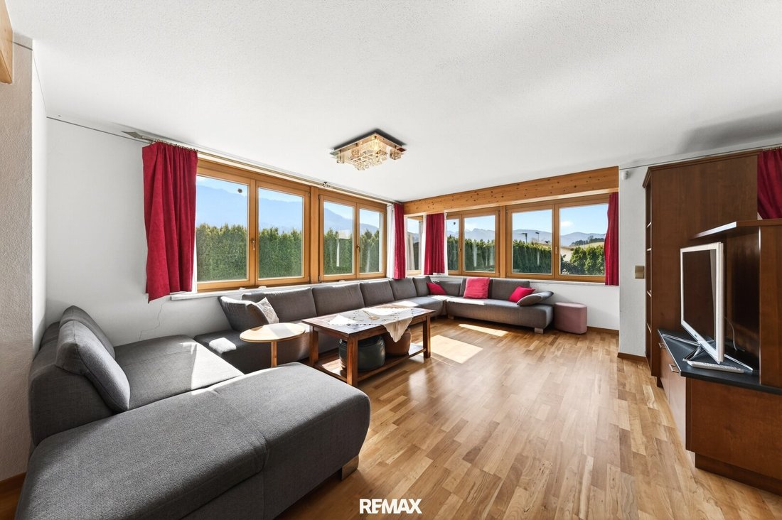 Andere in Bad Häring, Tirol, Österreich 5 - 17526850