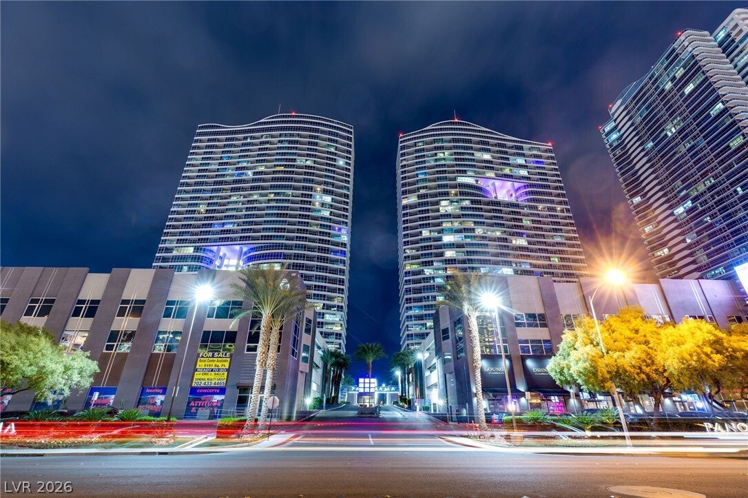 House in Las Vegas, Nevada, United States 1 - 17737432