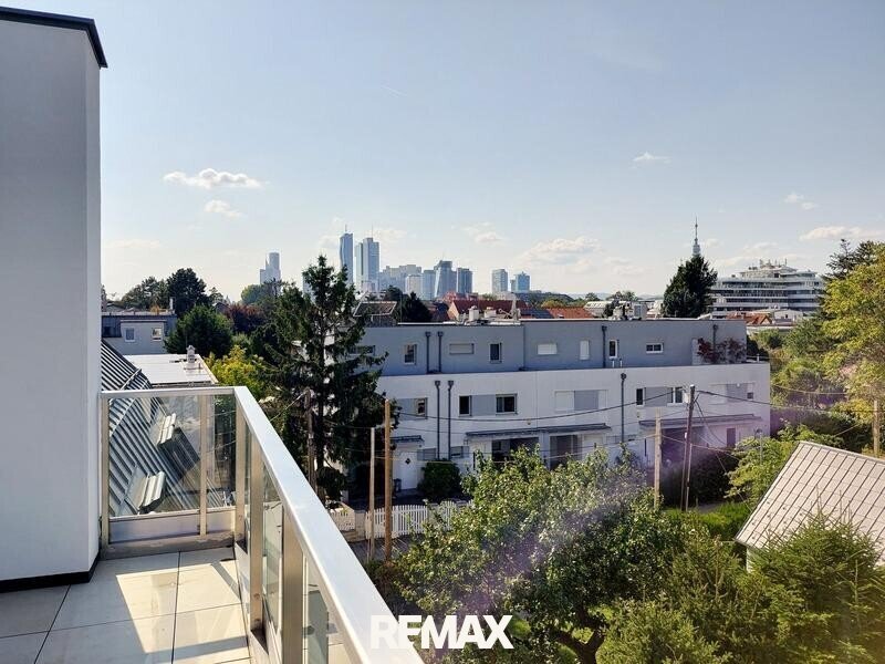 Apartment in Vienna, Wien, Austria 3 - 17067281