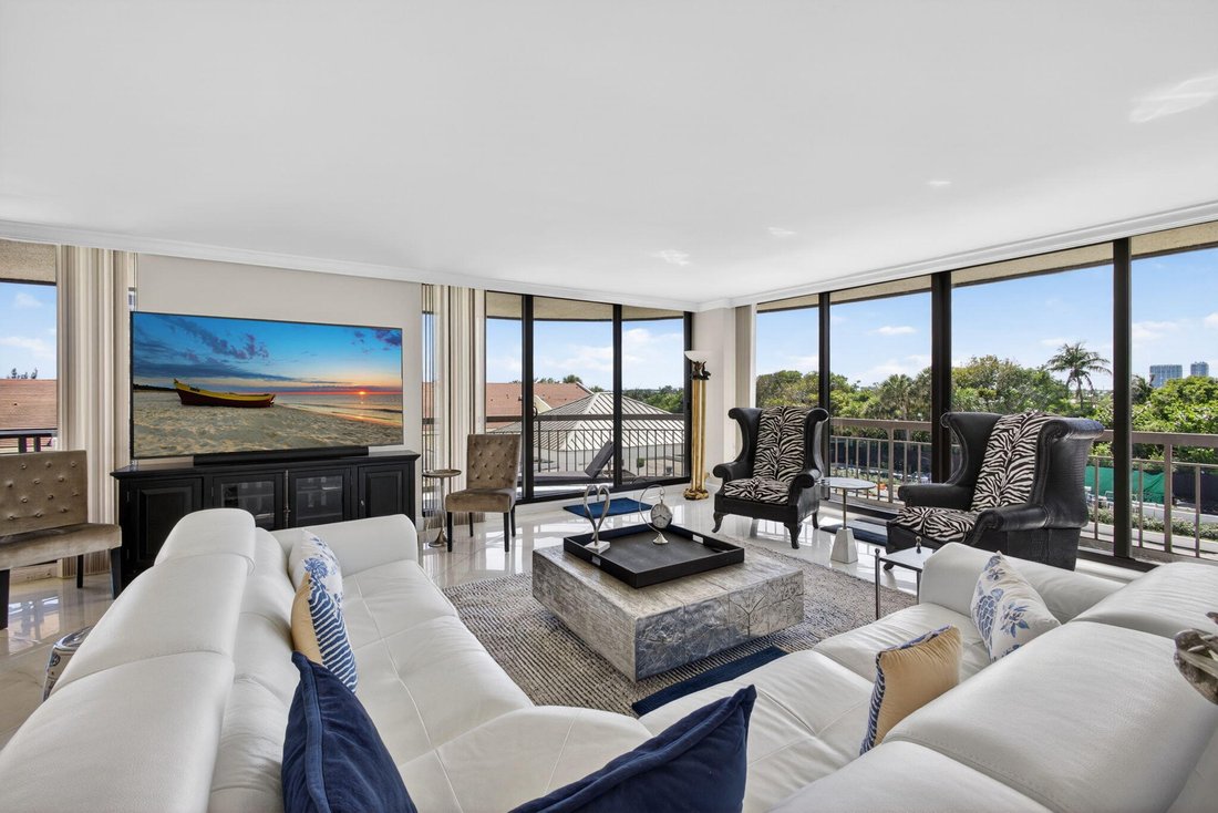 Condo in Riviera Beach, Florida, United States 2 - 17737636