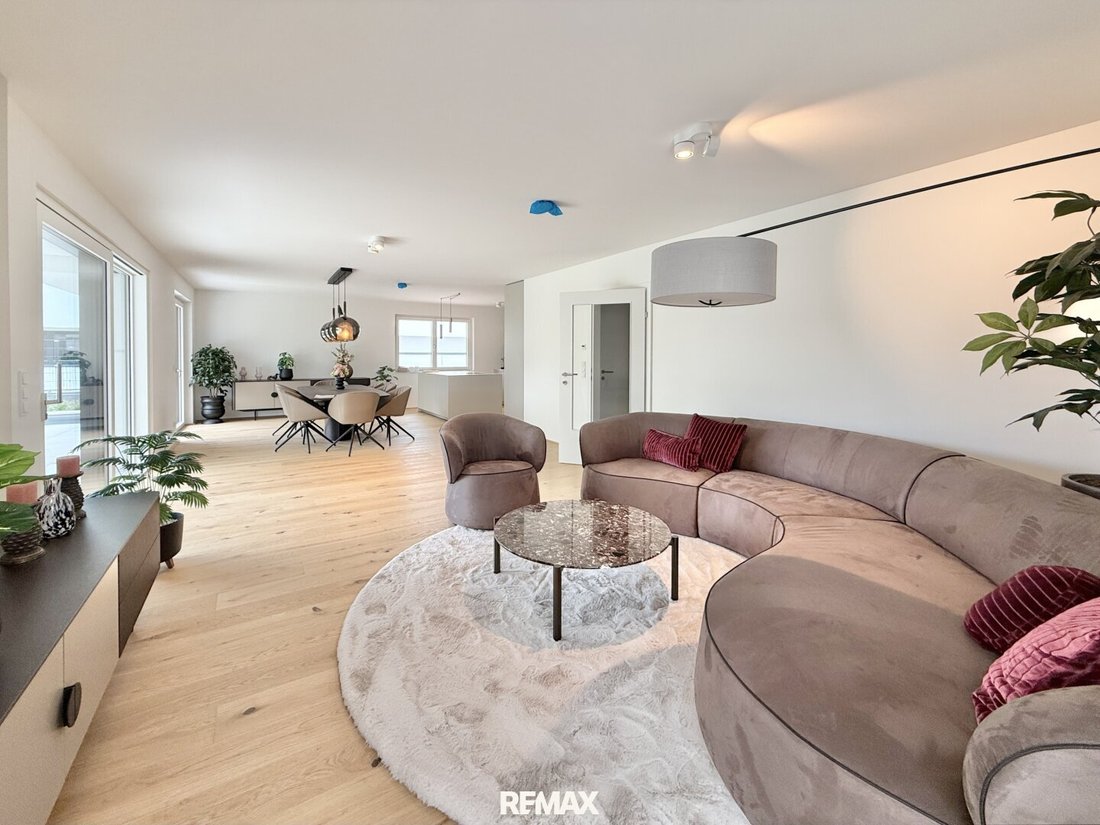 Apartment in Vienna, Wien, Austria 2 - 17677484