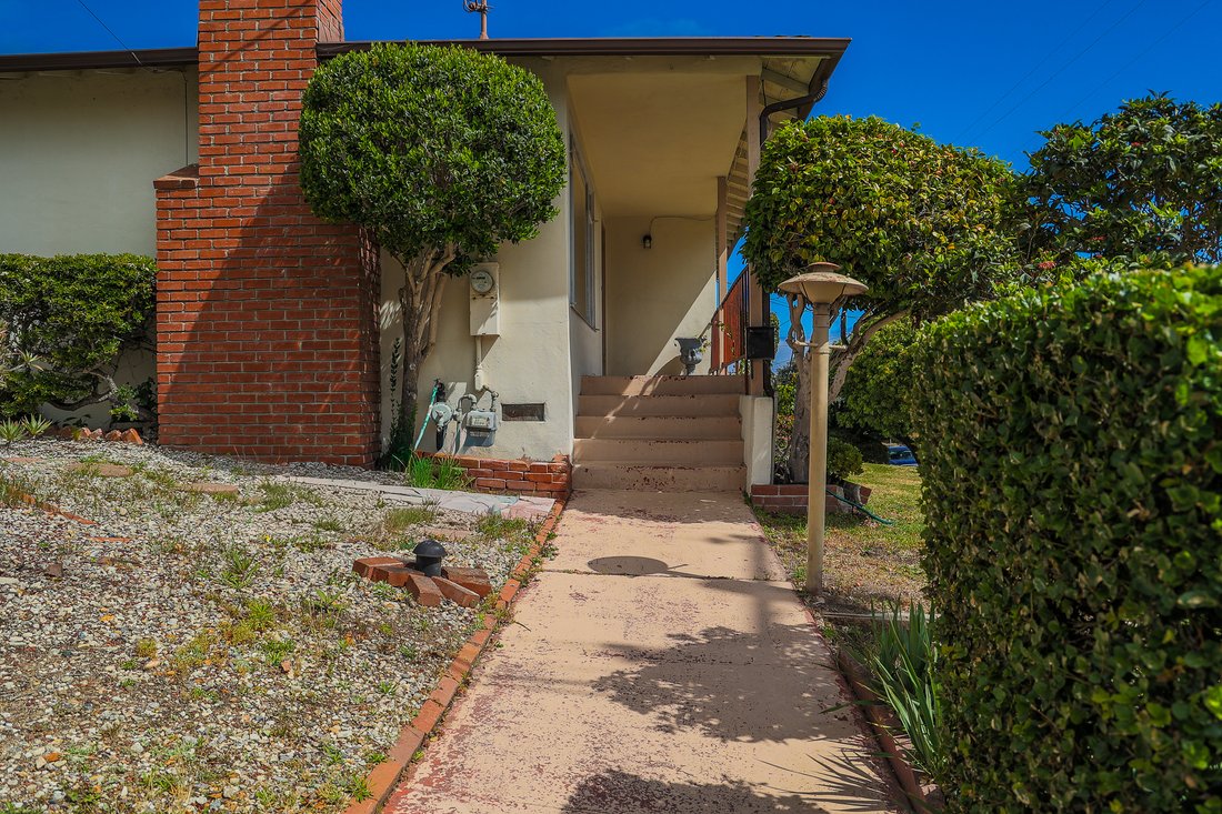 House in Monterey, California, United States 4 - 17736912