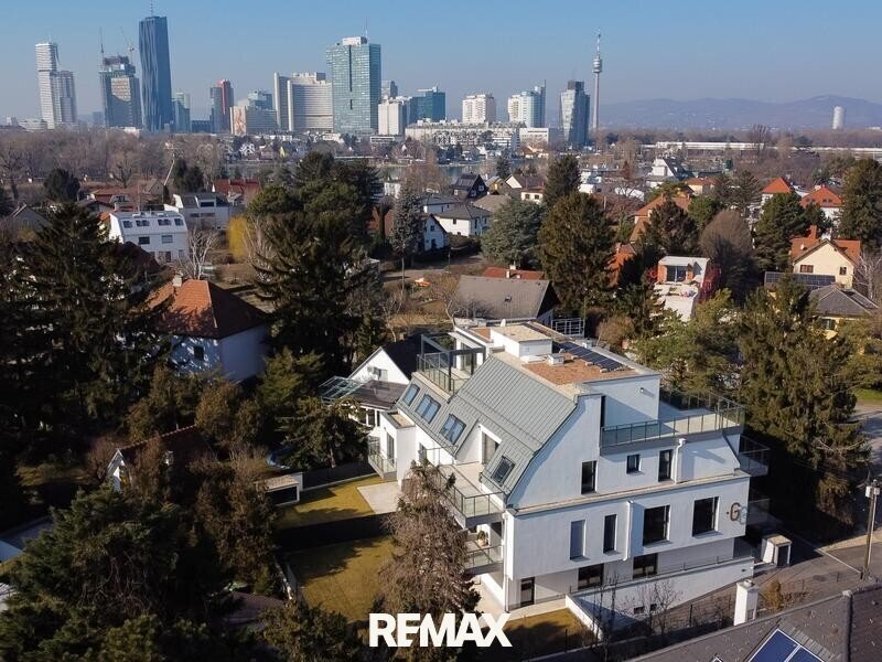 Apartment in Vienna, Wien, Austria 3 - 17067289