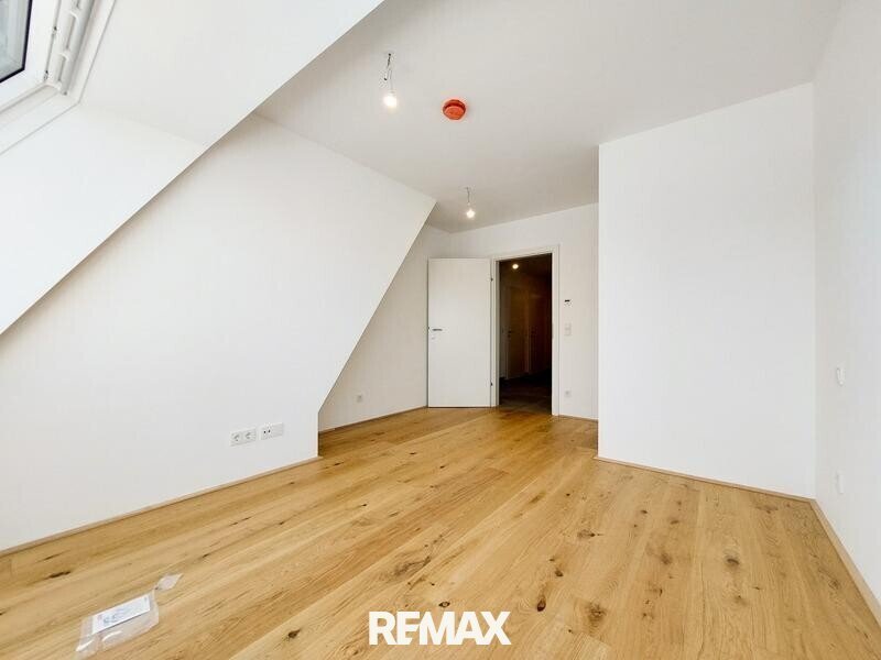 Appartement à Vienne, Vienne, Autriche 4 - 17067316