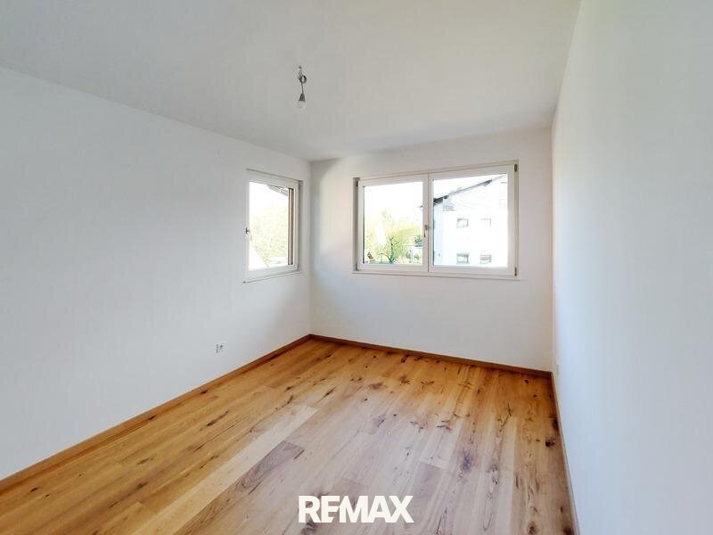 House in Vienna, Wien, Austria 3 - 17067412