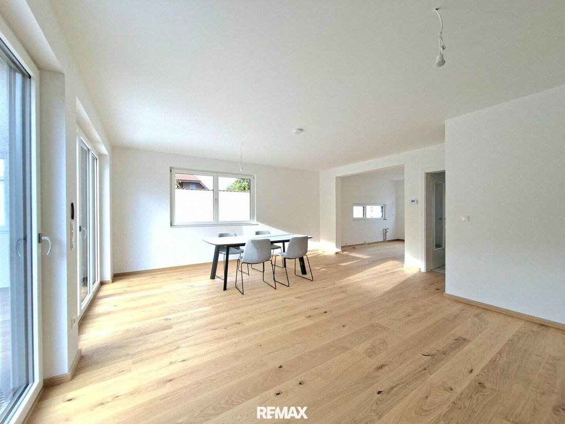 House in Vienna, Wien, Austria 1 - 17067270