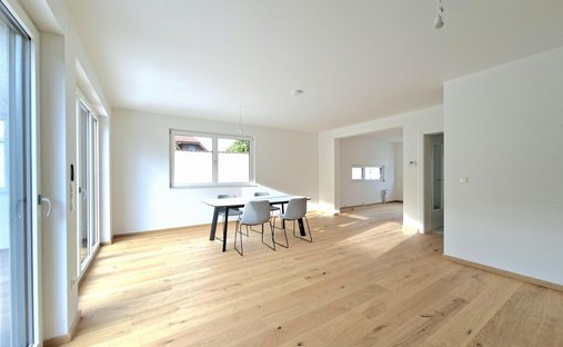 Casa a Vienna, Vienna, Austria 1