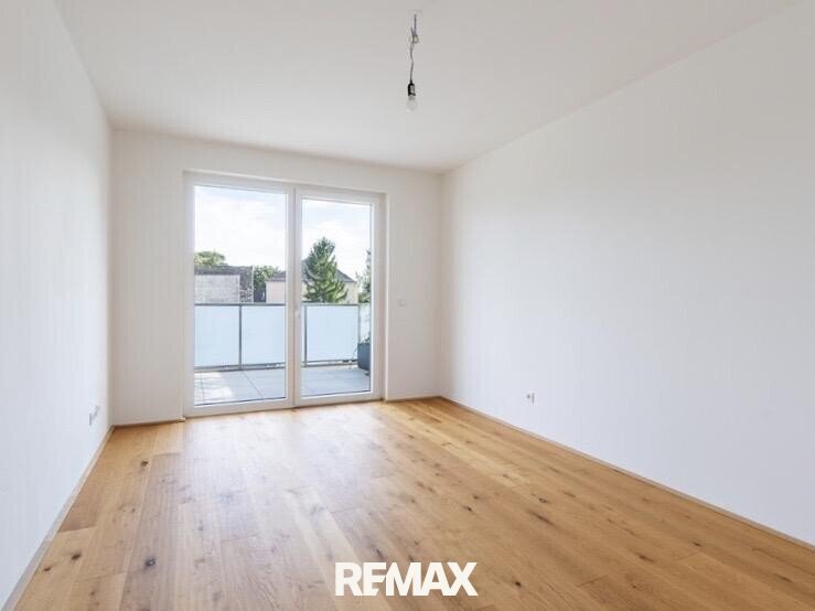 Apartment in Vienna, Wien, Austria 4 - 17067307