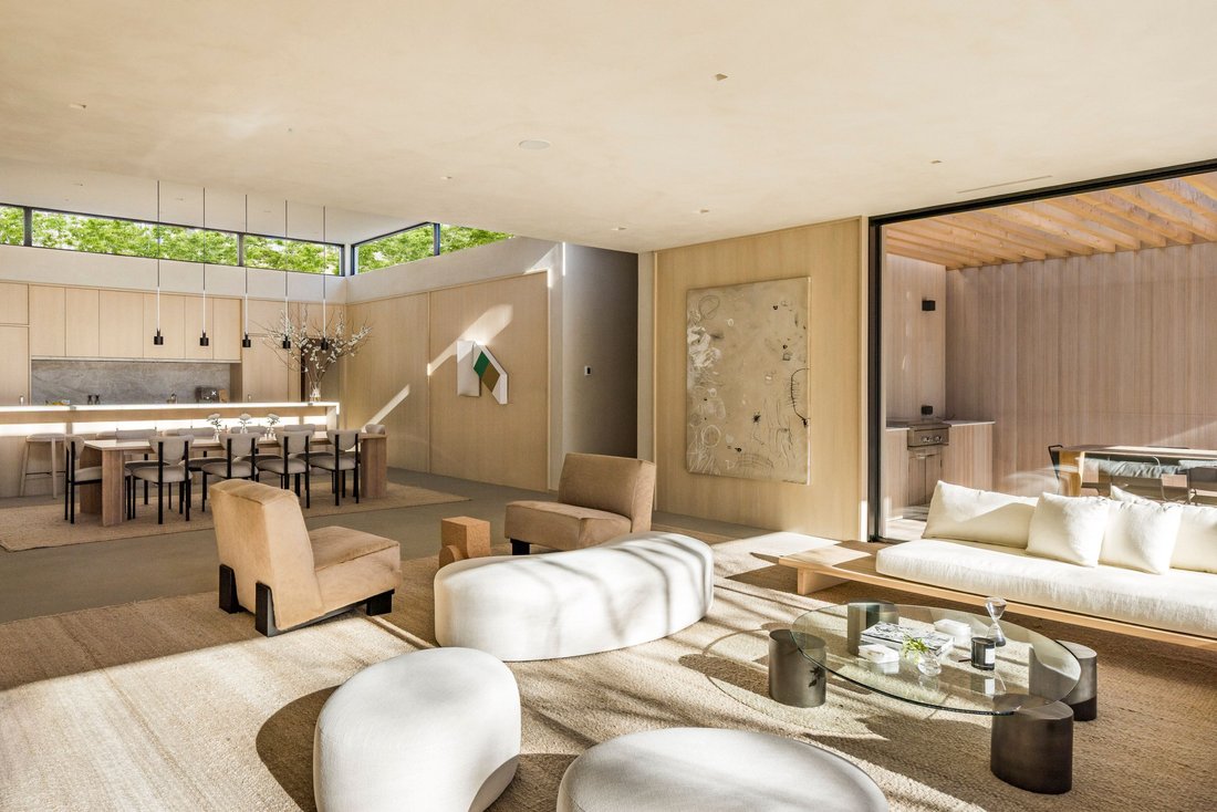 House in Shelter Island Heights, New York, United States 5 - 17735440
