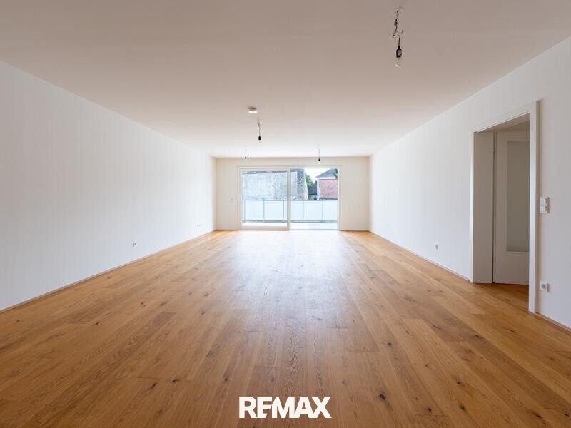Appartement à Vienne, Vienne, Autriche 1 - 17067300