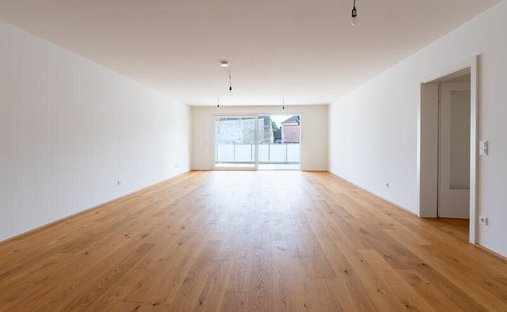 Apartment in Vienna, Wien, Austria 1