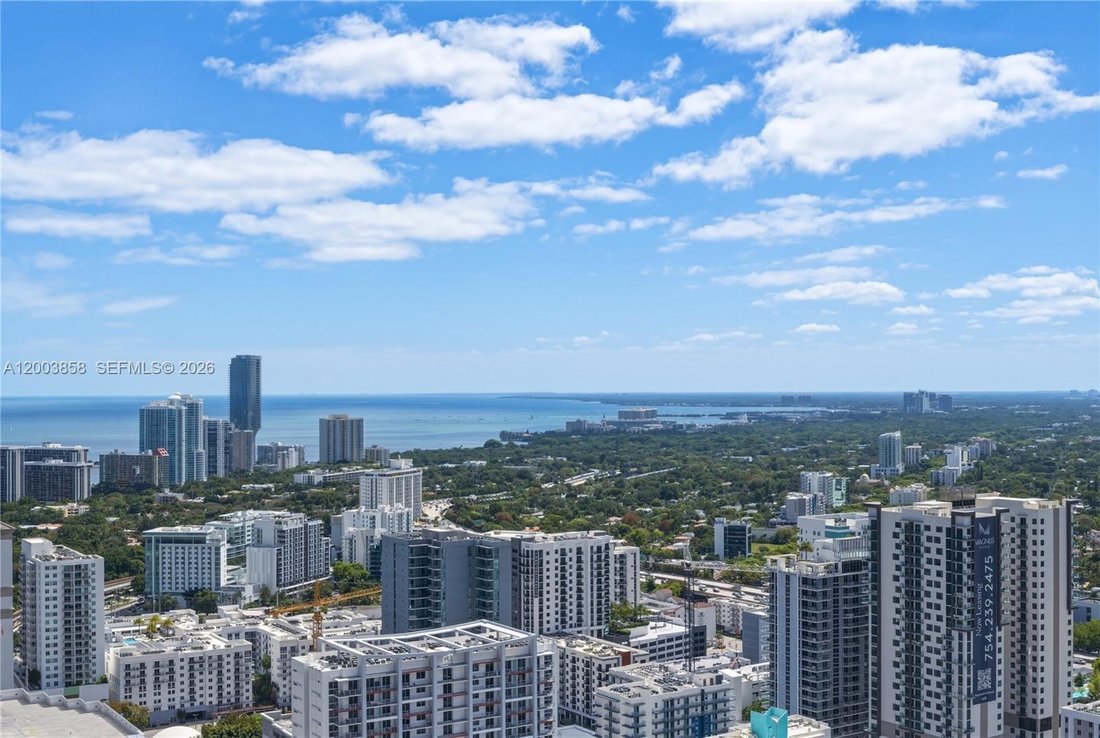 Condo in Miami, Florida, United States 2 - 17735405